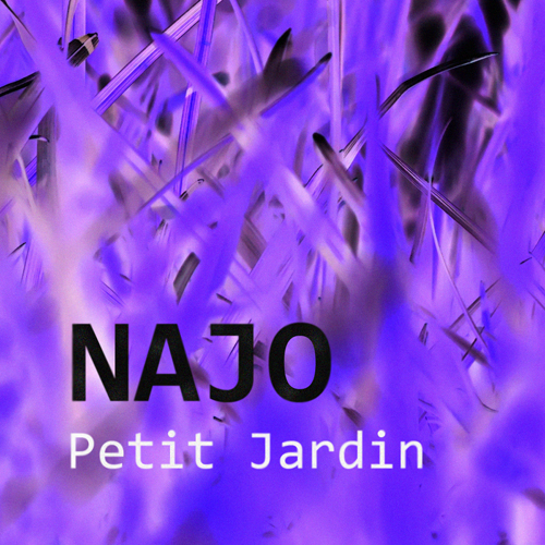 NJ04Cover